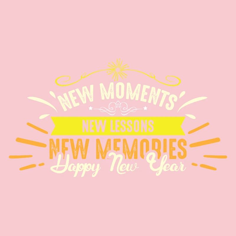 Newyear 4