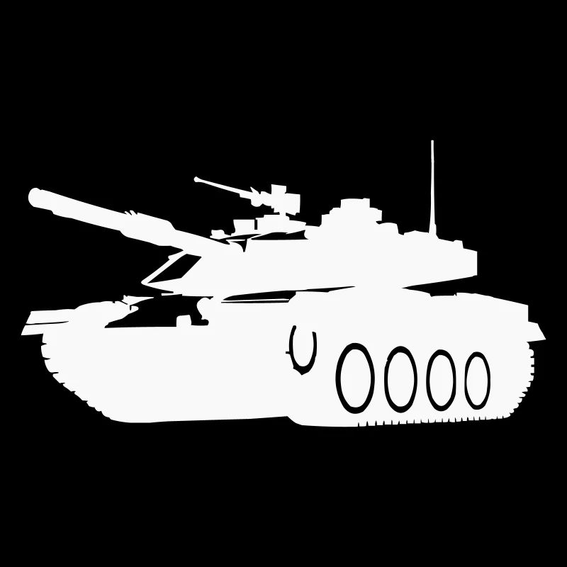 tank