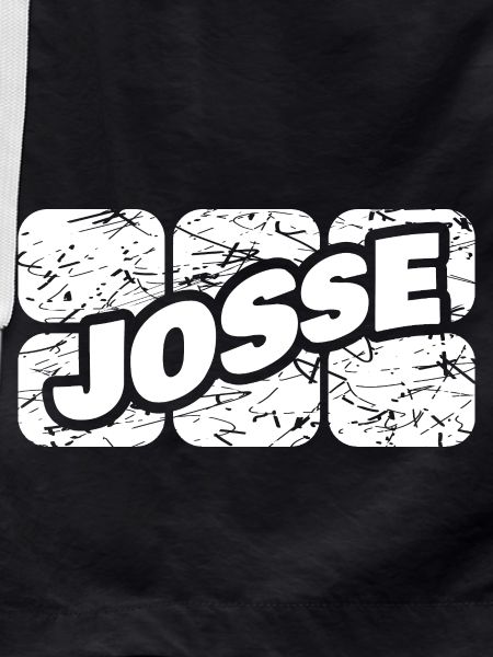 Josse Josse