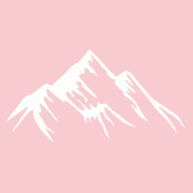 mountains