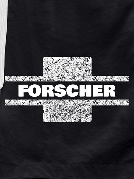 Profession Researcher