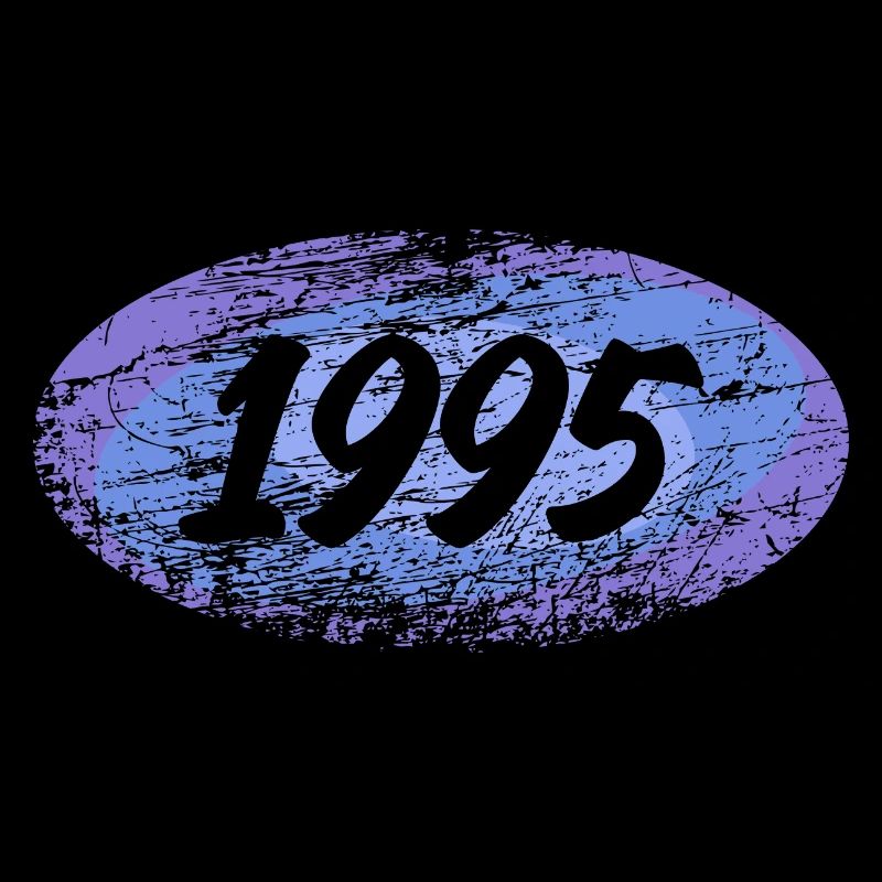 1995
