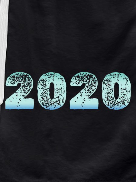 2020