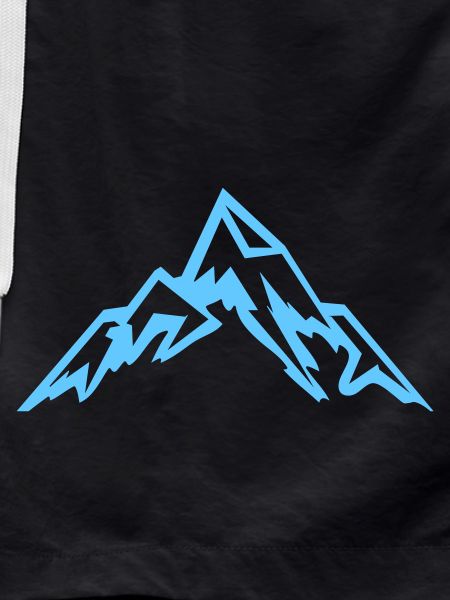 Mountain Mountain