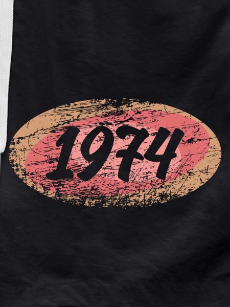 Summer 1974