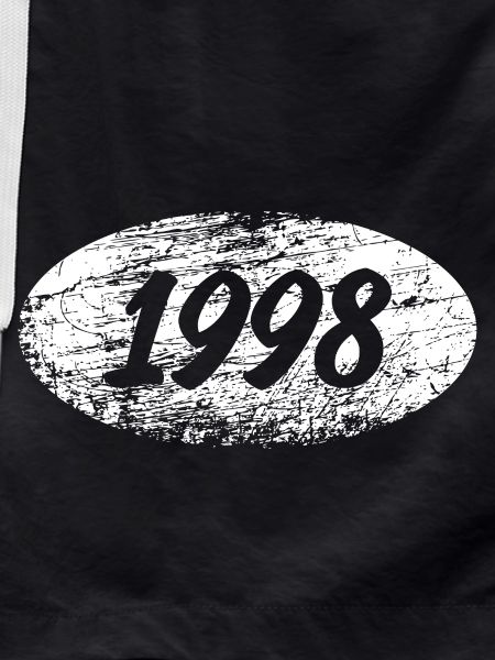 1998