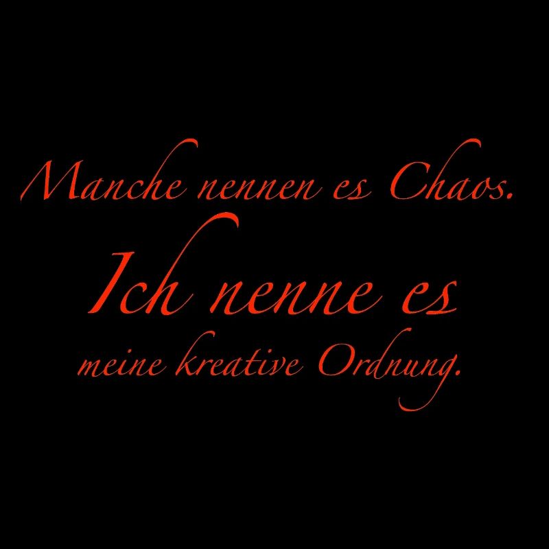 Chaos