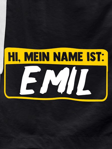 Emil