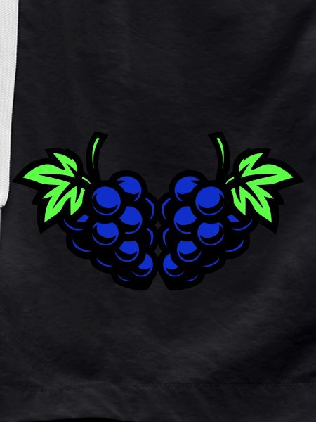Grapes Grapes