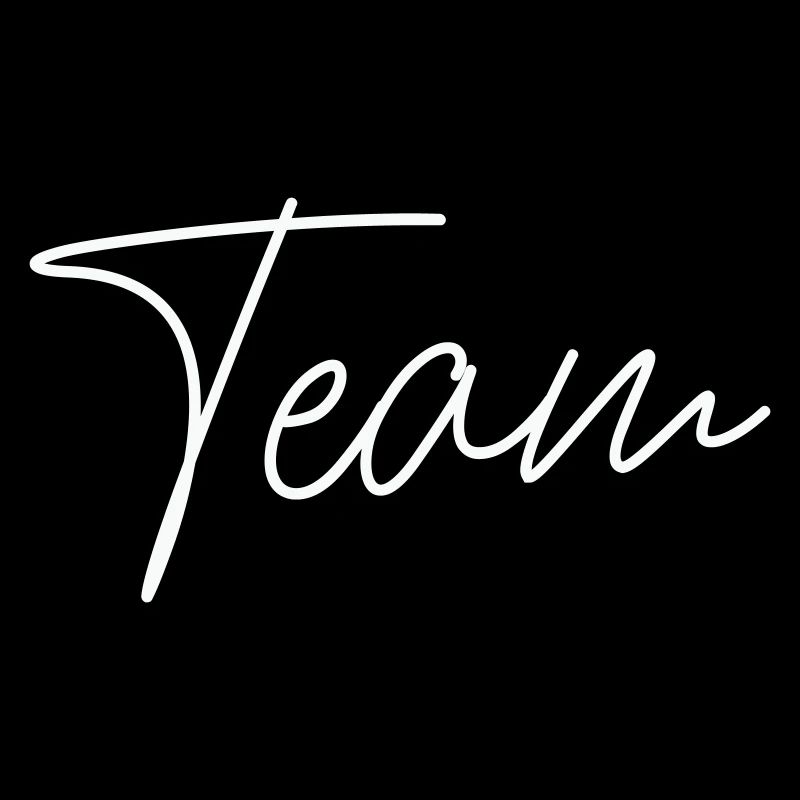 team