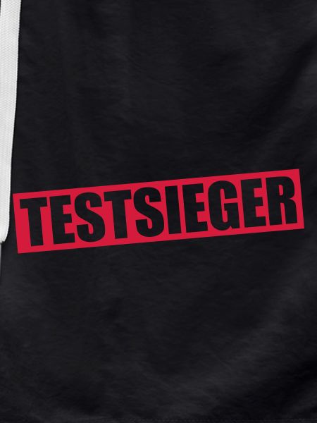 testsieger_1c