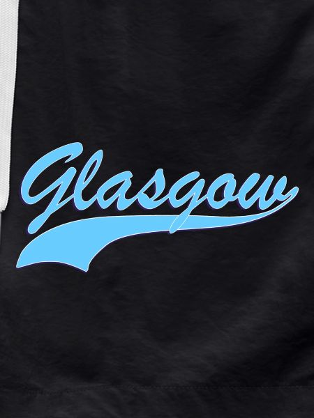 Glasgow