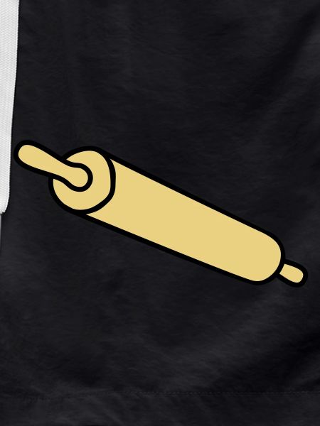 rolling_pin