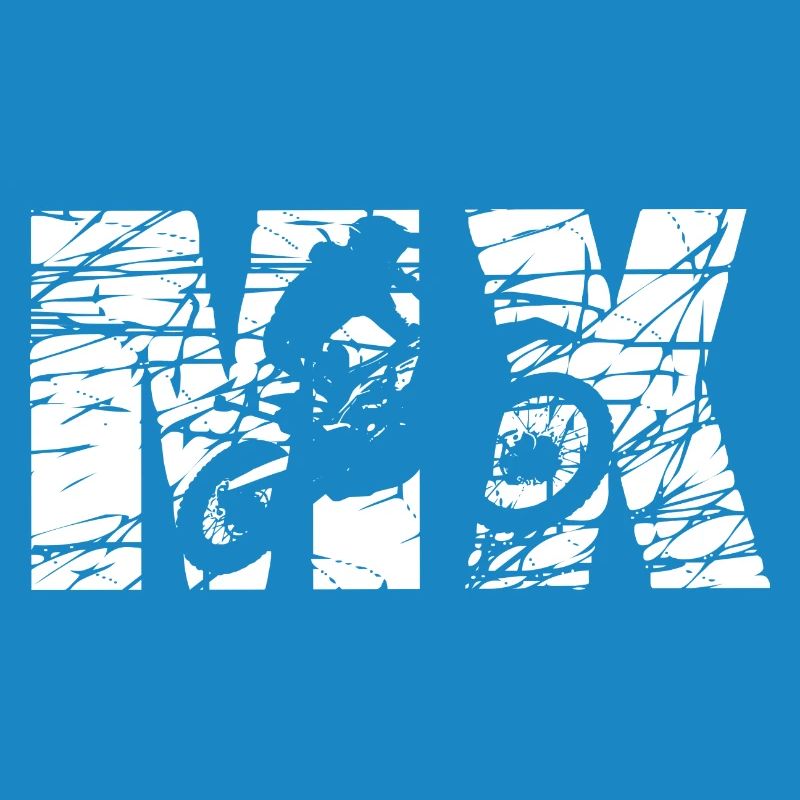 MX