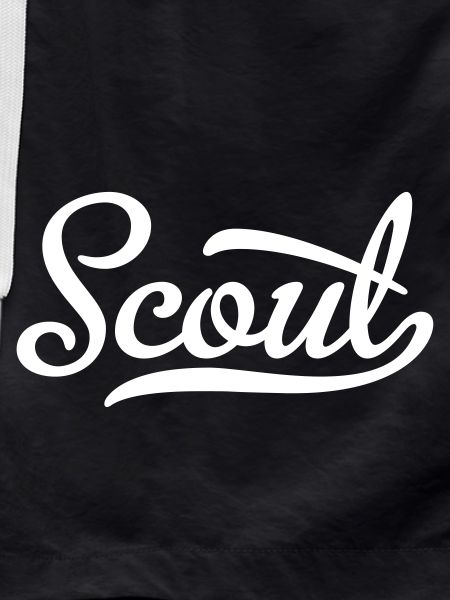 Scout