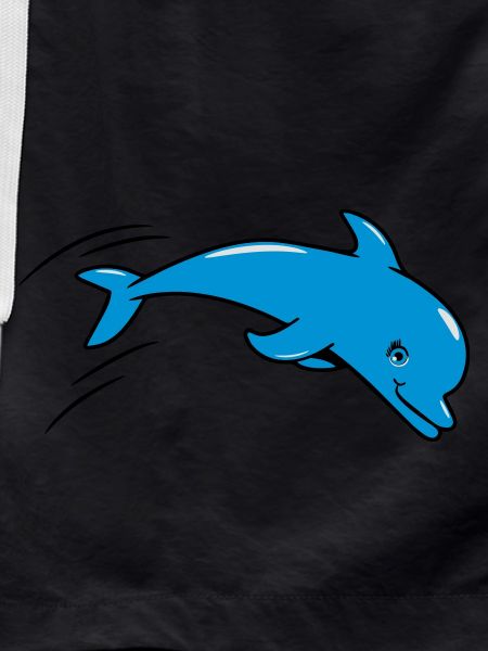 Delfin sweet dear