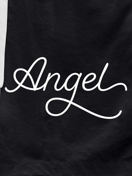 Angel