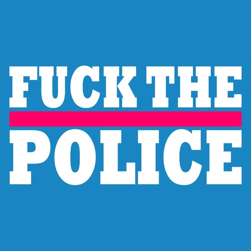 stop brutality