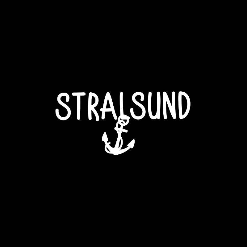 Stralsund
