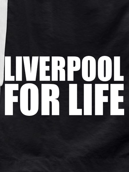 Liverpool