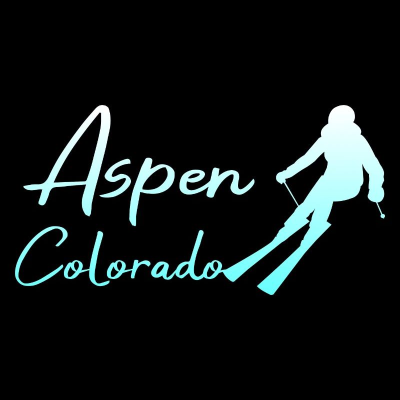 Aspen Colorado