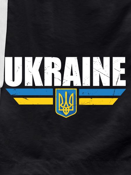 Ukraine