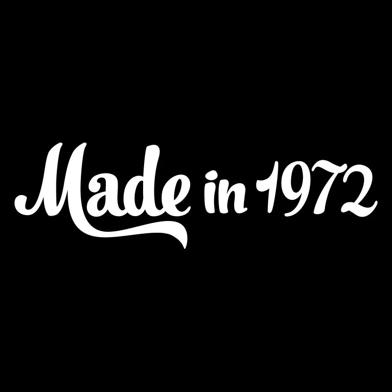 1972