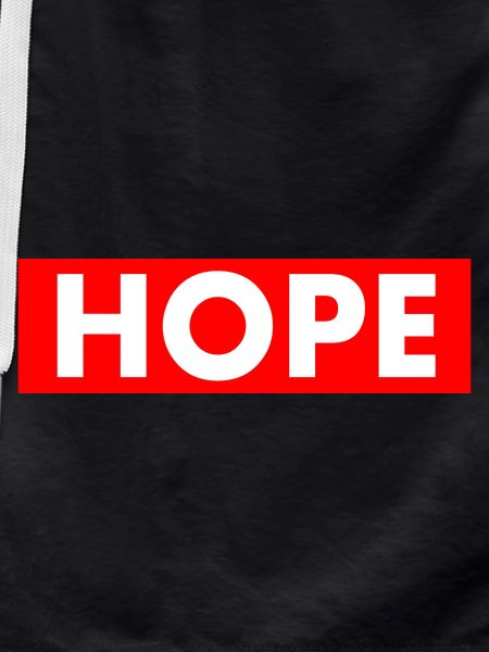 Hope