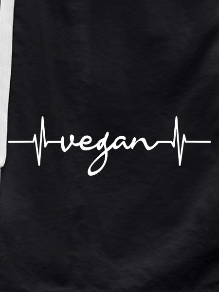 Vegan