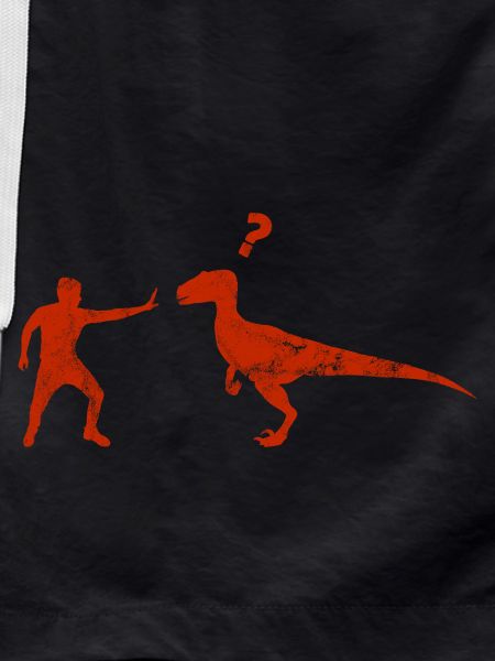 Velociraptor Dinosaurs