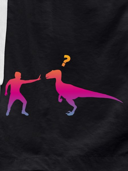 Velociraptor Dinosaurs