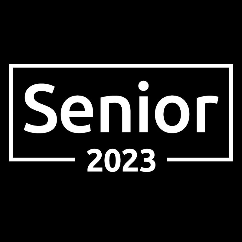 Senior 2023 - Graduated Students Graduation Party