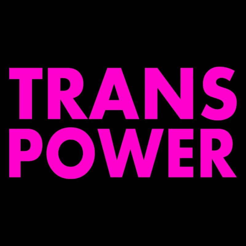 Trans power