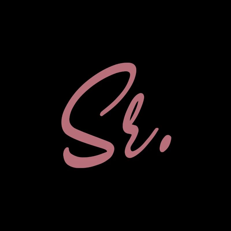 Sr. Verlobungsgeschenk Bräutigam wird Hochzeitsfeier