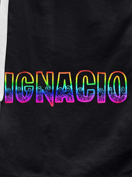 Ignacio RS Rainbow