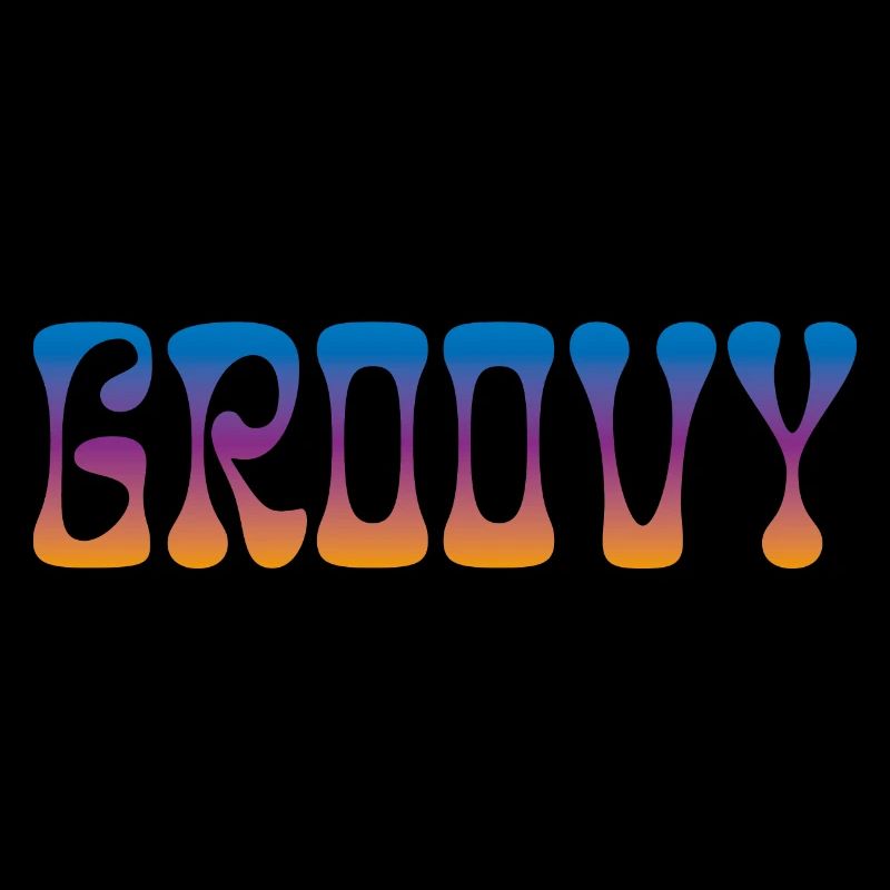 Groovy