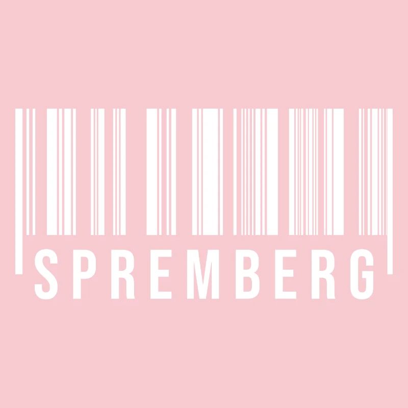 Spremberg Strichcode1
