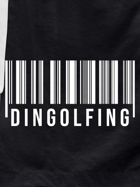 Dingolfing Bayern