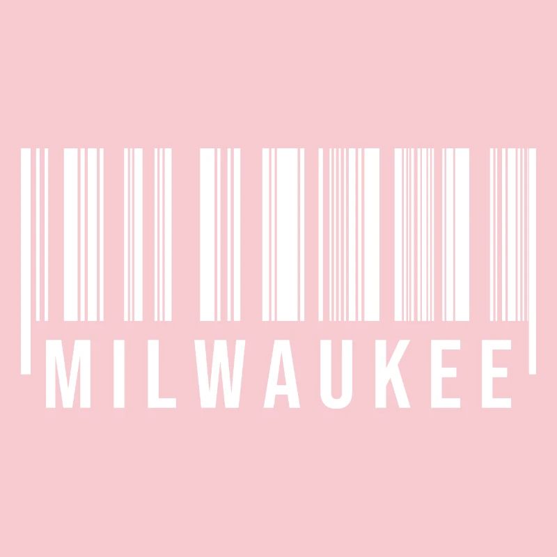 Code à barres Milwaukee