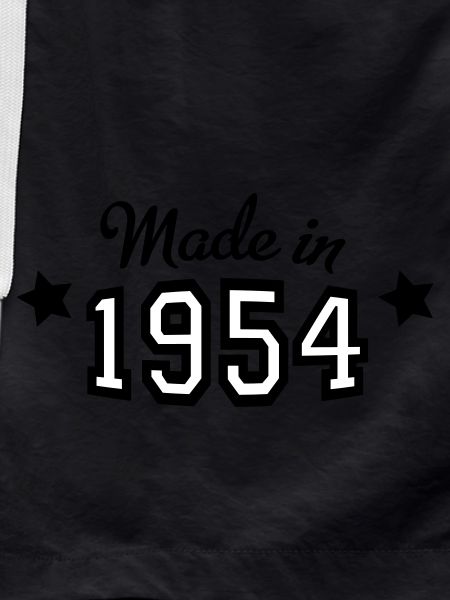 1954