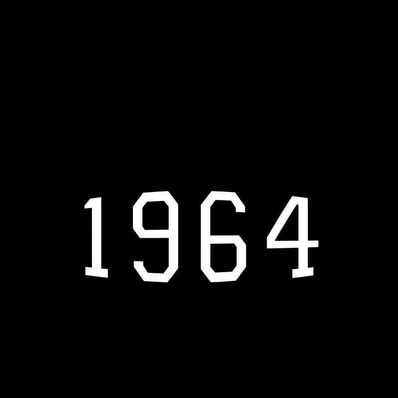 1964