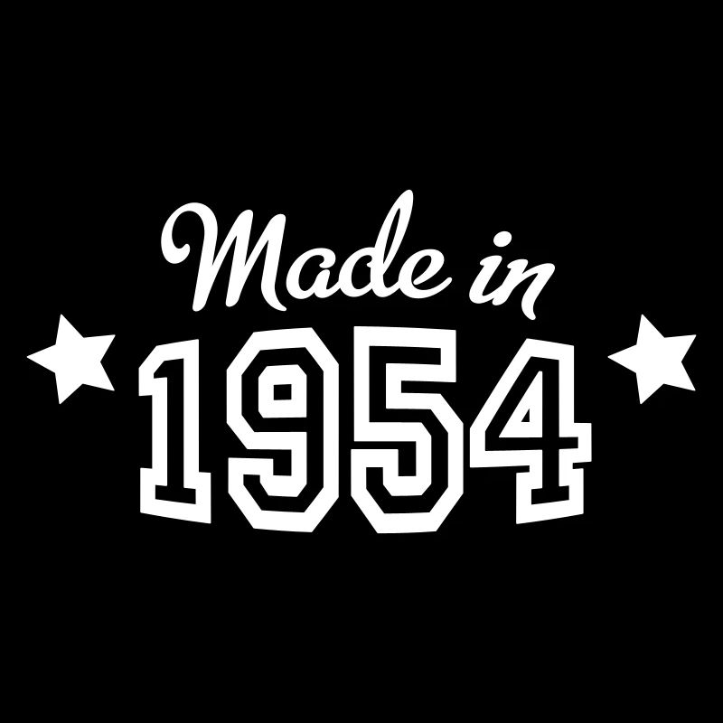 1954