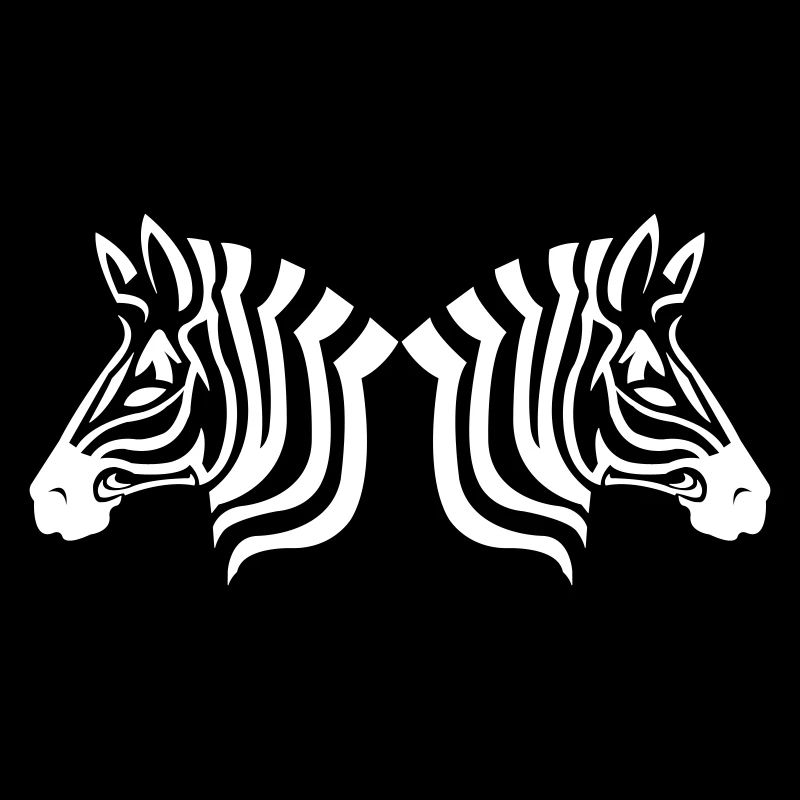 Zebras