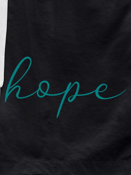hope