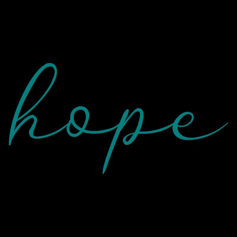 hope