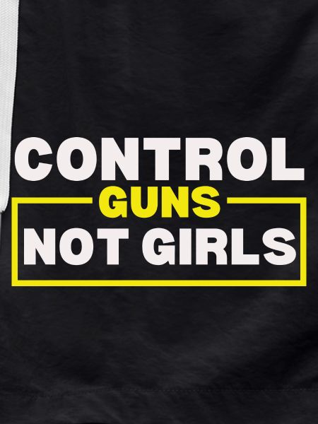 Control-Guns-Not-Girls