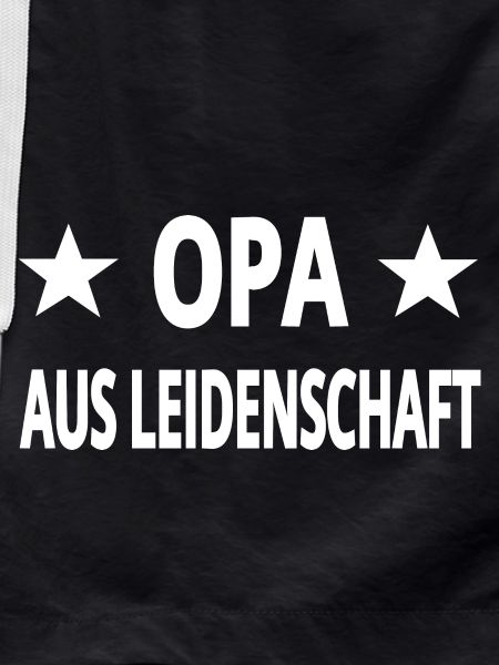 Opa