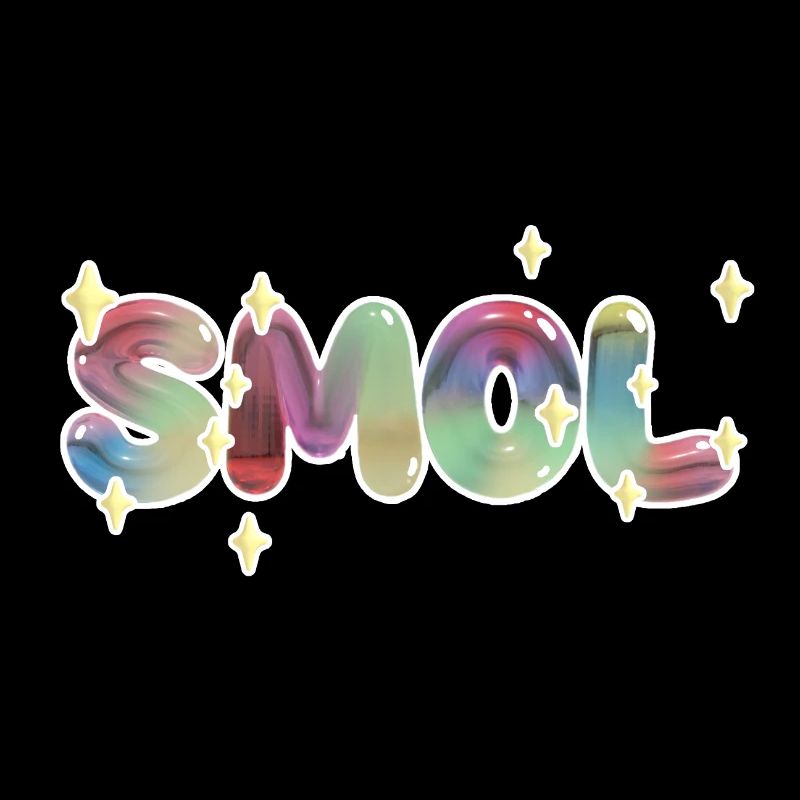 SMOL