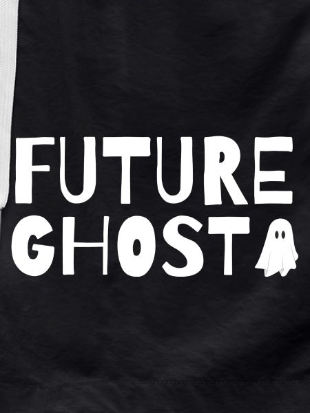 Future Ghost