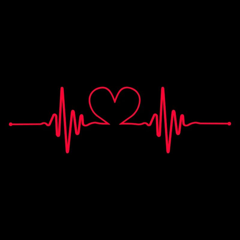 battements cardiaques